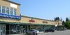 11603 State Ave photo